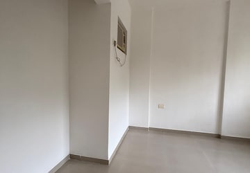 Room in 2 BHK Apartment at Lodha Casario Rilletta, Dombivli East – for Rent