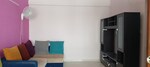3 BHK + Pooja Room 1500 Sq.Ft. Apartment in Sri Residency BTM Layout