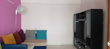 3 BHK Apartment For Rent in Sri Residency BTM Layout, Btm Layout