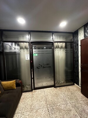   Office Space at Shivalik Colony – for Rent