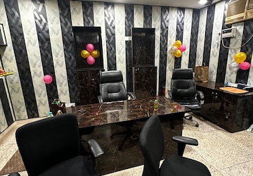 Office Space For Rent in Shivalik Colony