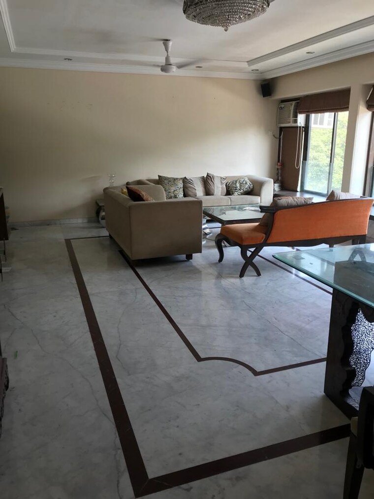 Team Area, jupiter-apartment-cuffe-parade 3 Bedroom 1600 Sq.Ft. Apartment In Cuffe Parade Mumbai 9342969