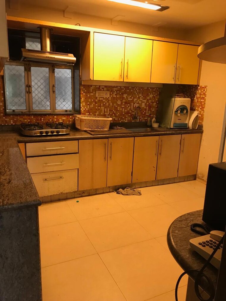 Living Room, jupiter-apartment-cuffe-parade 3 Bedroom 1600 Sq.Ft. Apartment In Cuffe Parade Mumbai 9342969