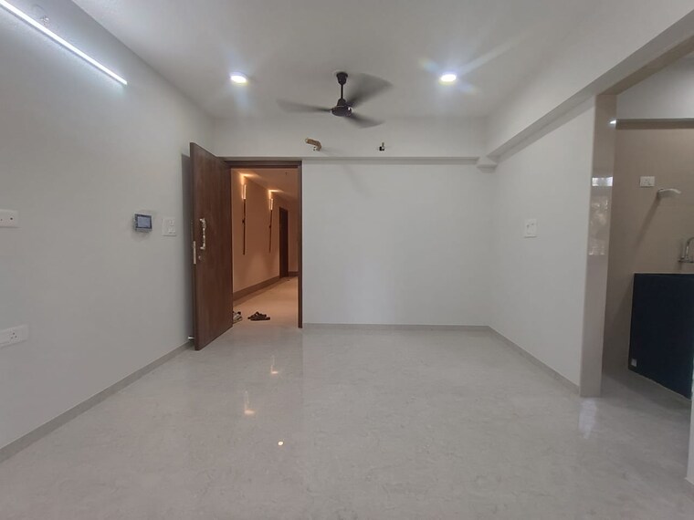 Room, diamond-garden 2 Bedroom 770 Sq.Ft. Apartment In Chembur Mumbai 9342978