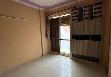 3 BHK Apartment For Rent in Tulip White, Sector 69