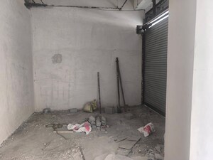  Shop For Rent in Spectrum Metro, Sector 75