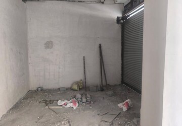 Shop For Rent in Spectrum Metro, Sector 75