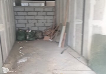 Floor Plan in  Shop at Spectrum Metro, Sector 75 – for Rent
