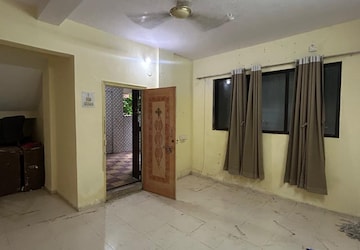 Room in 1 BHK Apartment at JVM Accord, Manorama Nagar – for Rent