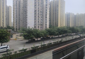 Shop – Exterior View View at Spectrum Metro, Sector 75 - for Rent