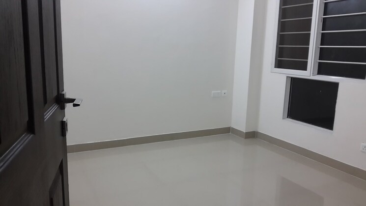 Room, jm-aroma 3 Bedroom 1325 Sq.Ft. Apartment In Sector 75 Noida 9342979