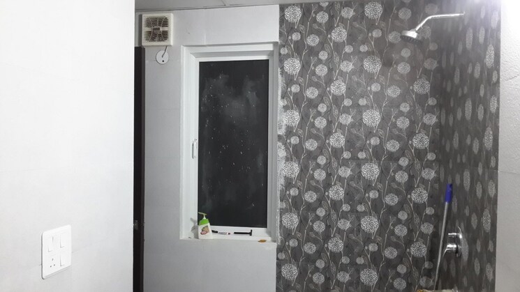 undefined, jm-aroma 3 Bedroom 1325 Sq.Ft. Apartment In Sector 75 Noida 9342979