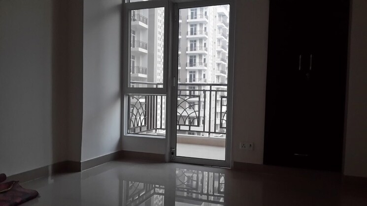 Room, jm-aroma 3 Bedroom 1325 Sq.Ft. Apartment In Sector 75 Noida 9342979