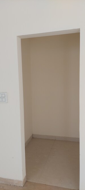 4 BHK Villa For Sale in Keerthi Westwinds, Narsingi