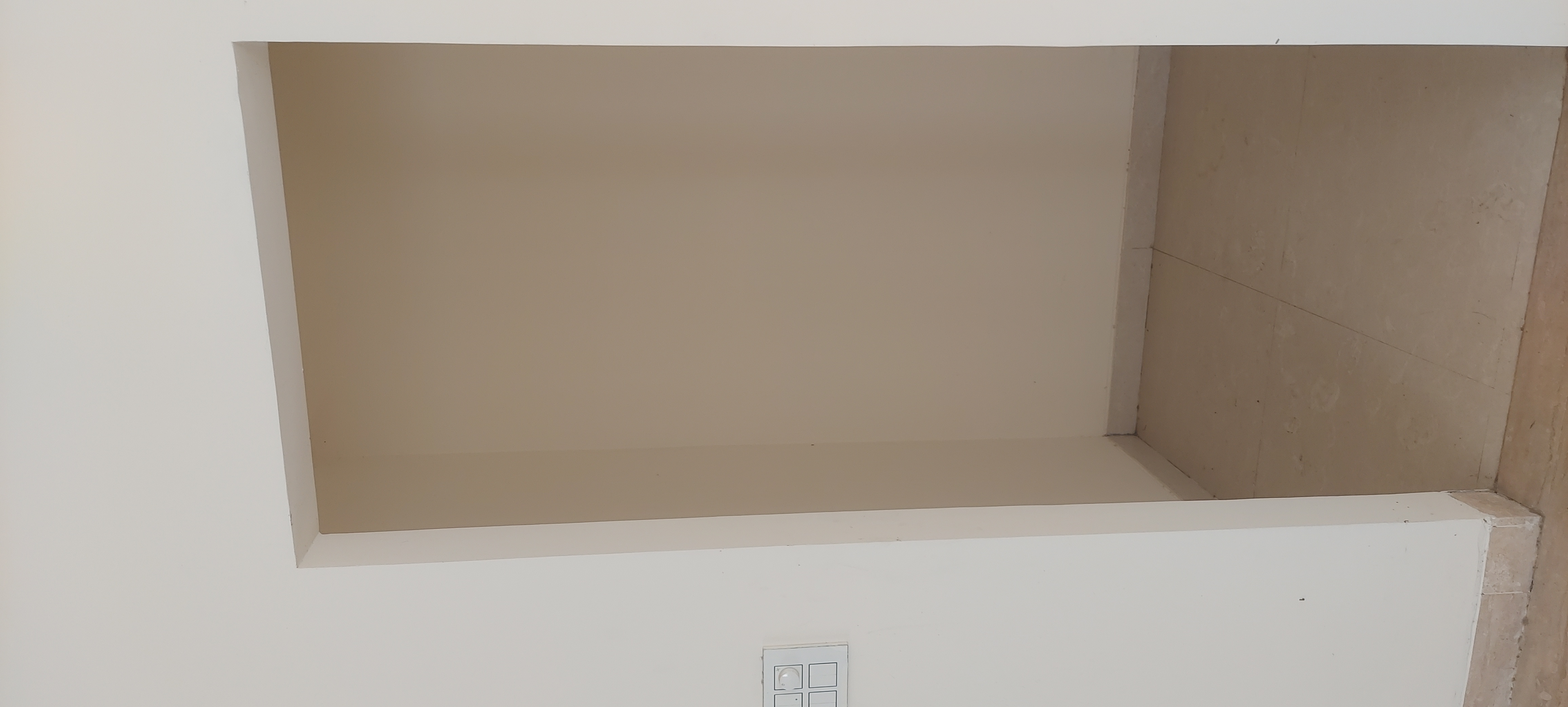 4 BHK Villa For Sale in Keerthi Westwinds