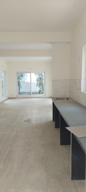 Furnished Amenities in 4 BHK Villa at Keerthi Westwinds, Narsingi – for Sale