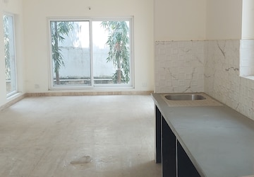 Furnished Amenities in 4 BHK Villa at Keerthi Westwinds, Narsingi – for Sale
