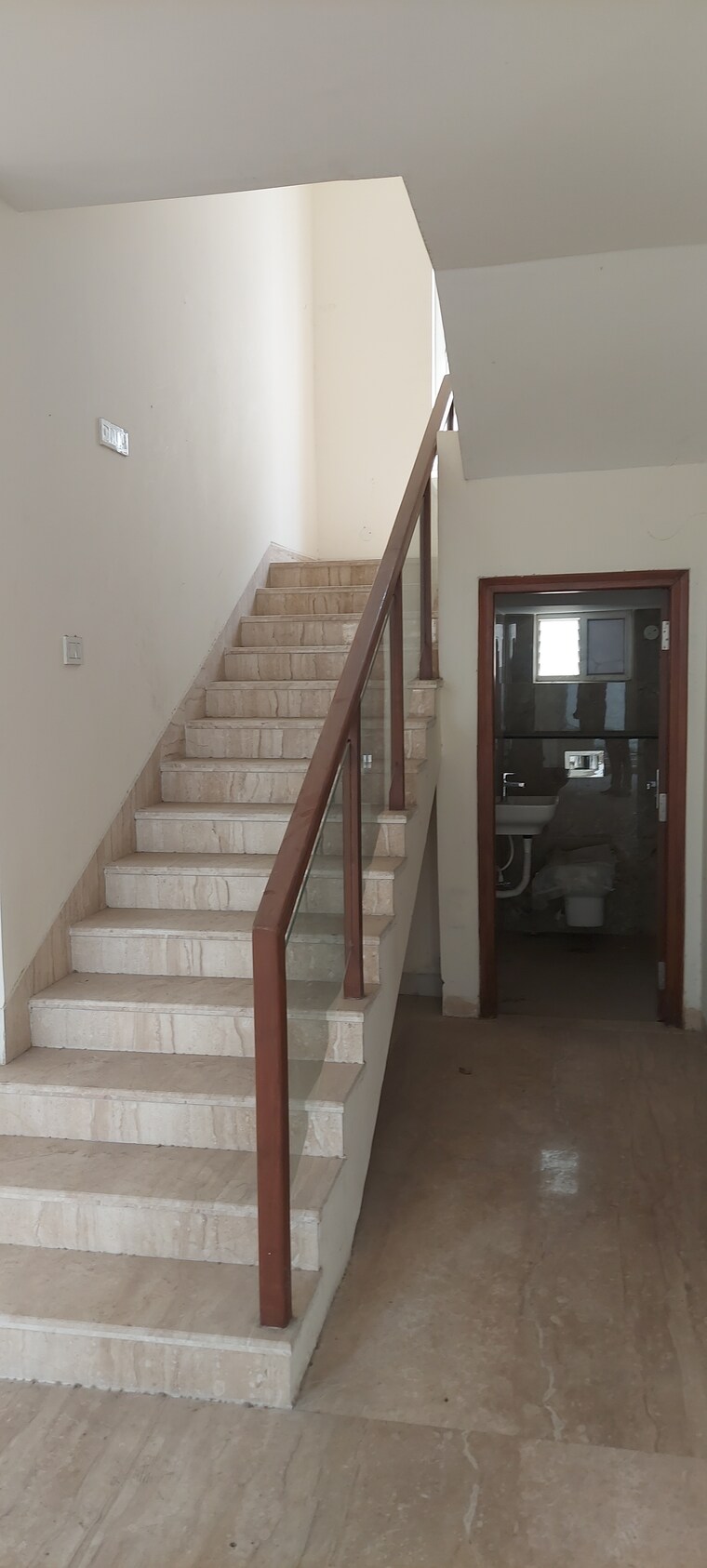 Kitchen, keerthi-westwinds 4 Bedroom 4655 Sq.Ft. Villa In Narsingi Hyderabad 9343009