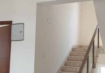 Kitchen in 4 BHK Villa at Keerthi Westwinds, Narsingi – for Sale