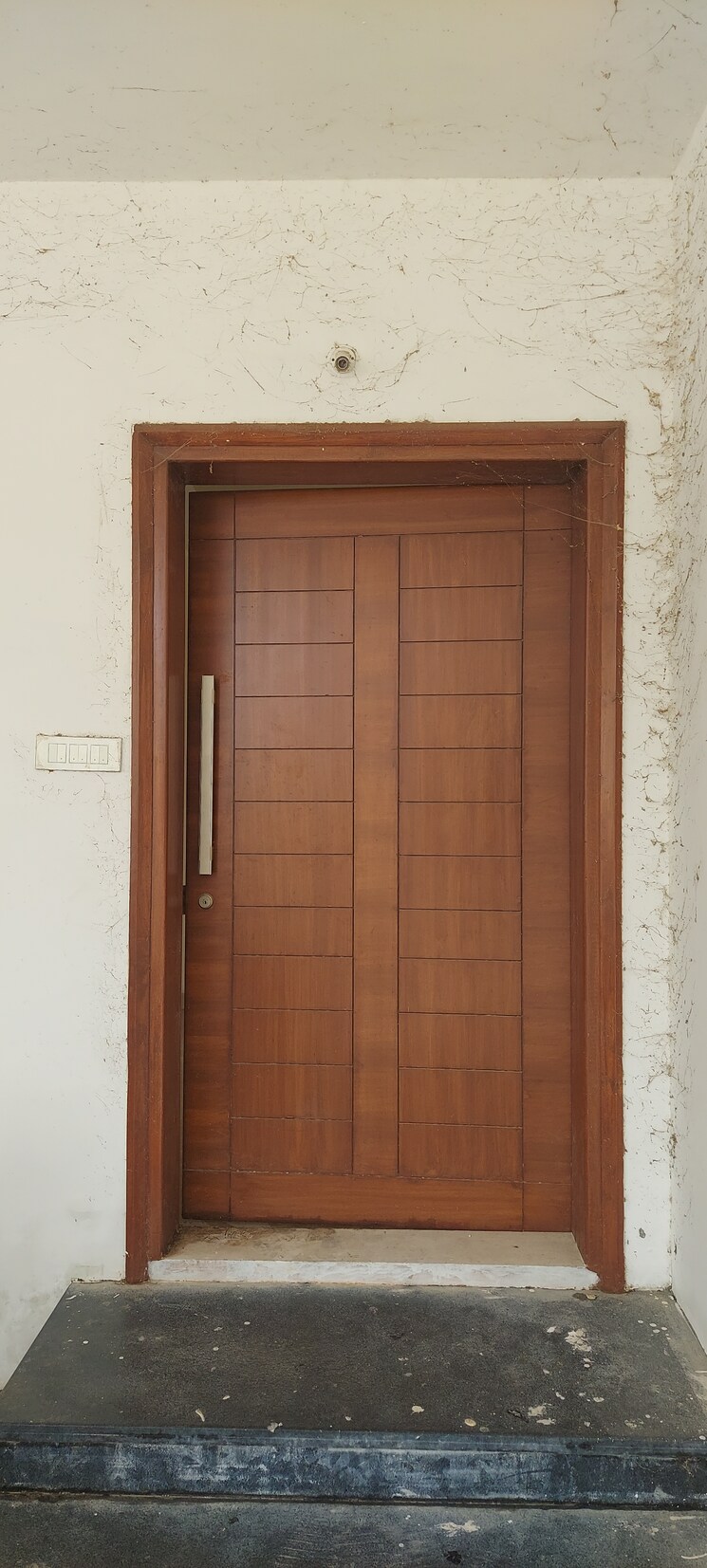 undefined, keerthi-westwinds 4 Bedroom 4655 Sq.Ft. Villa In Narsingi Hyderabad 9343009