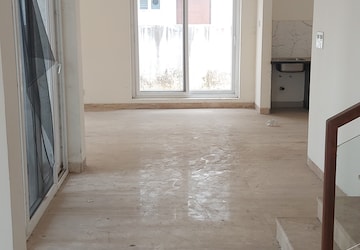 Room in 4 BHK Villa at Keerthi Westwinds, Narsingi – for Sale