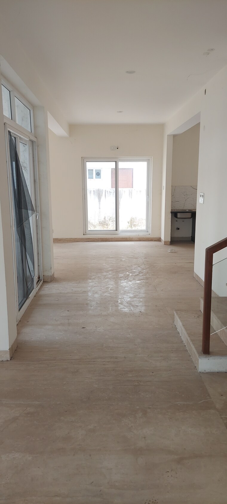 Room, keerthi-westwinds 4 Bedroom 4655 Sq.Ft. Villa In Narsingi Hyderabad 9343009