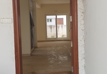 Room in 4 BHK Villa at Keerthi Westwinds, Narsingi – for Sale
