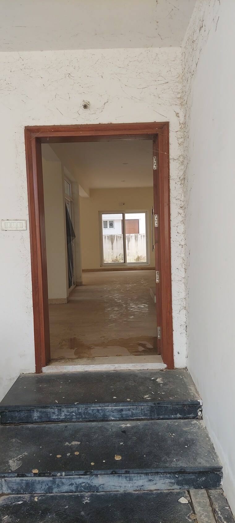 Room, keerthi-westwinds 4 Bedroom 4655 Sq.Ft. Villa In Narsingi Hyderabad 9343009