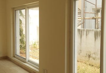 Furnished Amenities in 4 BHK Villa at Keerthi Westwinds, Narsingi – for Sale