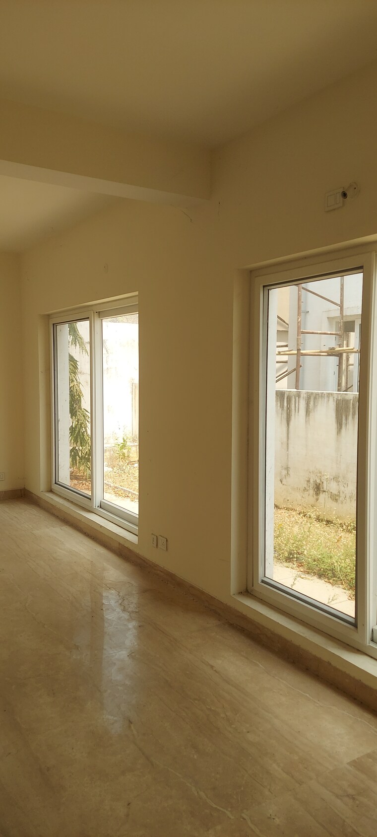 undefined, keerthi-westwinds 4 Bedroom 4655 Sq.Ft. Villa In Narsingi Hyderabad 9343009