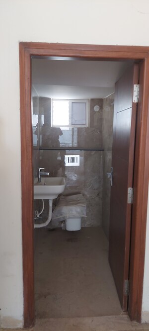 Furnished Amenities in 4 BHK Villa at Keerthi Westwinds, Narsingi – for Sale