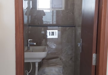 Furnished Amenities in 4 BHK Villa at Keerthi Westwinds, Narsingi – for Sale