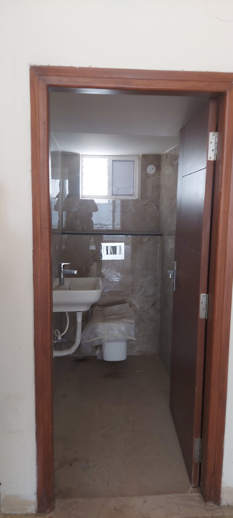 undefined, keerthi-westwinds 4 Bedroom 4655 Sq.Ft. Villa In Narsingi Hyderabad 9343009