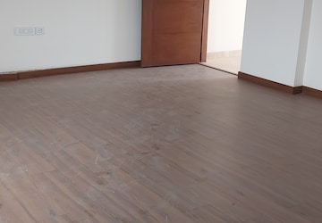 Furnished Amenities in 4 BHK Villa at Keerthi Westwinds, Narsingi – for Sale