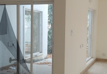 Kitchen in 4 BHK Villa at Keerthi Westwinds, Narsingi – for Sale