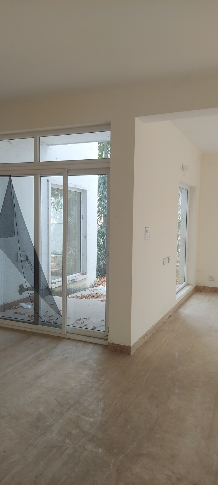 Kitchen, keerthi-westwinds 4 Bedroom 4655 Sq.Ft. Villa In Narsingi Hyderabad 9343009