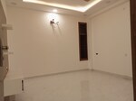 3 BHK 900 Sq.Ft. Builder Floor in Mahavir Enclave 1