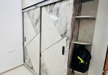 Furnished Amenities in 3 BHK Builder Floor at Sai Enclave Niti Khand, Niti Khand – for Sale