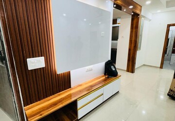 3 BHK Builder Floor For Sale in Sai Enclave Niti Khand, Niti Khand