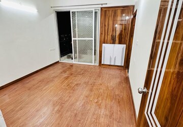 Room in 3 BHK Builder Floor at Sai Enclave Niti Khand, Niti Khand – for Sale