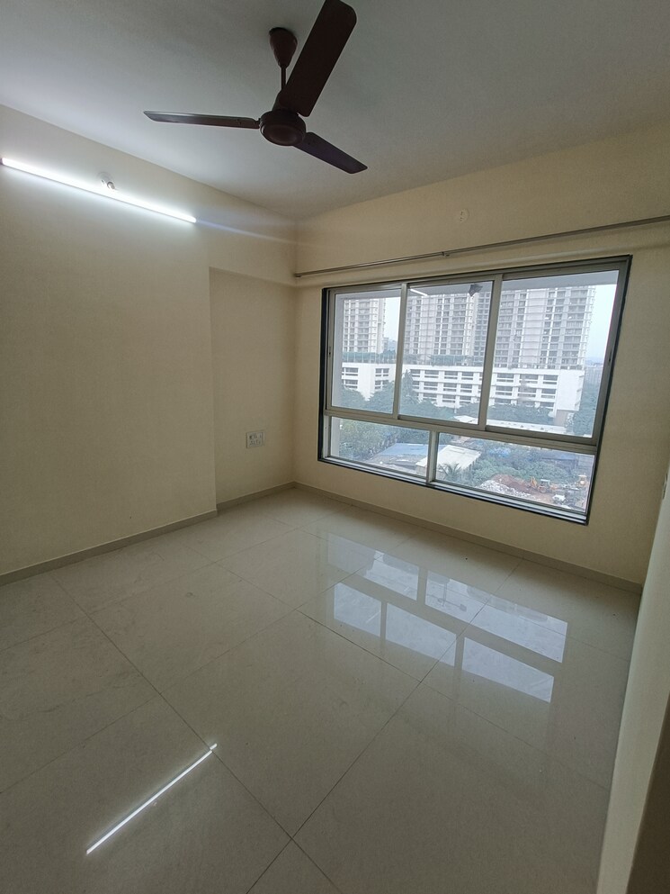 Room, lotus-residency-goregaon-west 2 Bedroom 622 Sq.Ft. Apartment In Goregaon West Mumbai 9343023