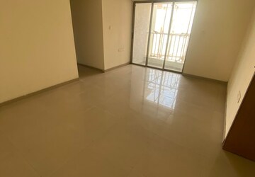 2 BHK Apartment For Rent in Dombivli East