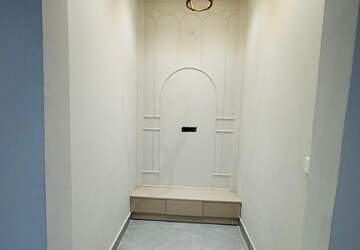 Bathroom in 3.5 BHK Villa at Shri Northview Avenue, Dyalpur – for Sale