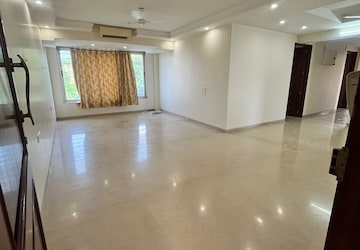 4 BHK Apartment For Rent in Concrete Sai Srishti, Chembur