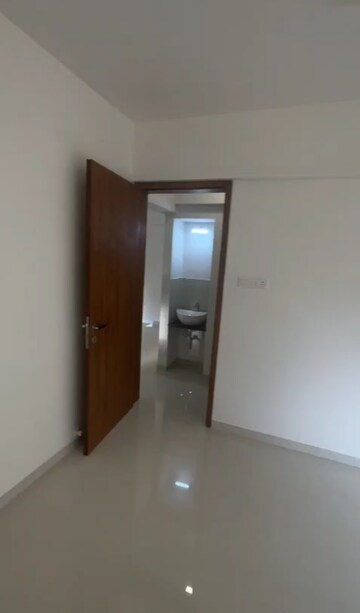 Room in 2 BHK Apartment at ARV Uthville, Kharadi – for Sale