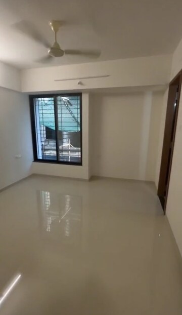2 BHK Apartment For Sale in ARV Uthville, Kharadi