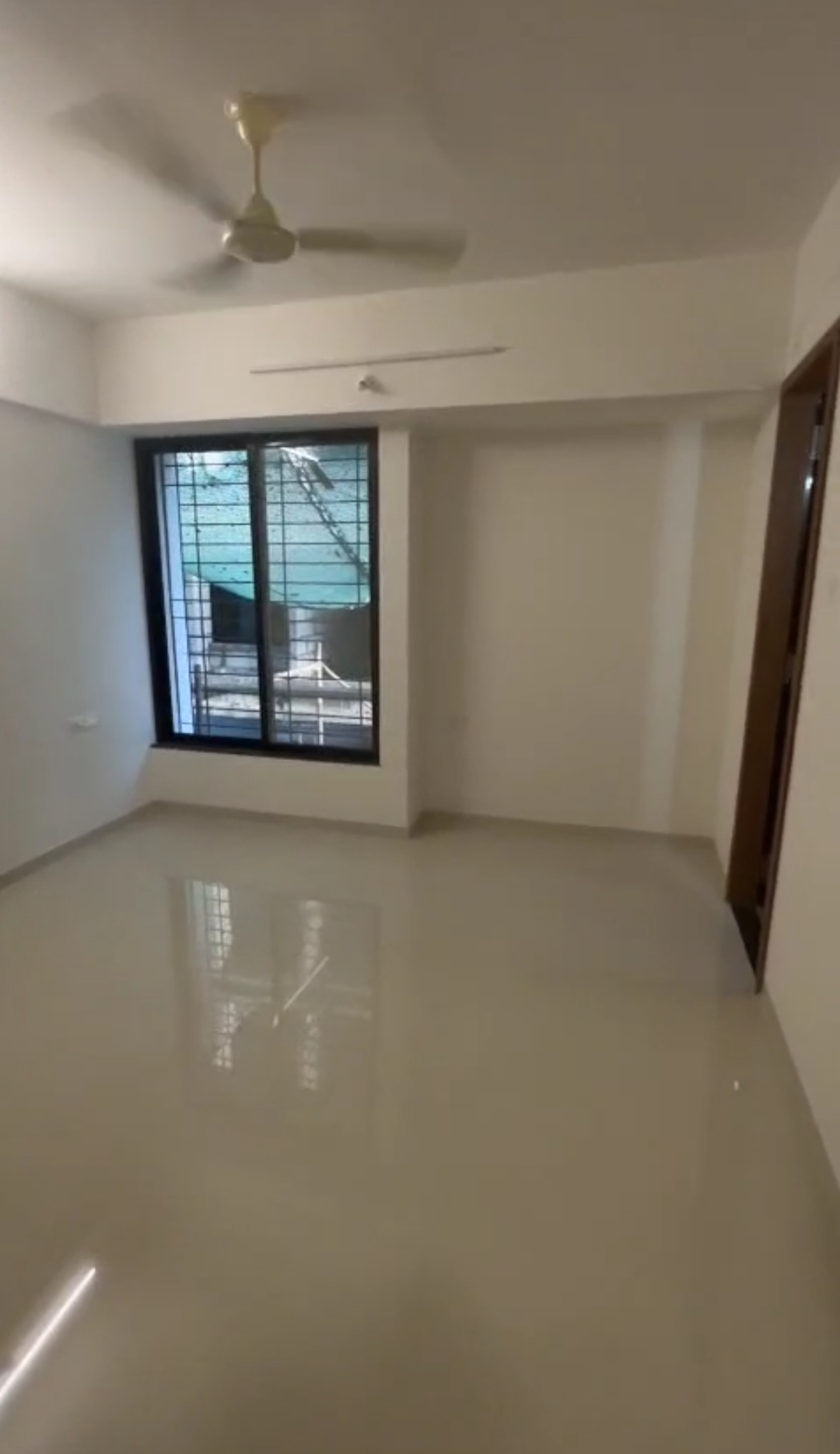 2 BHK Apartment For Sale in ARV Uthville