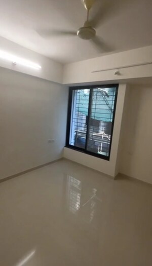 Bedroom in 2 BHK Apartment at ARV Uthville, Kharadi – for Sale