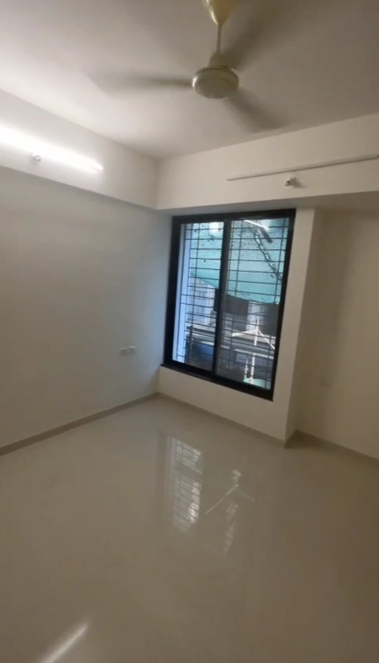 Bedroom, arv-uthville 2 Bedroom 705 Sq.Ft. Apartment In Kharadi Pune 9343045