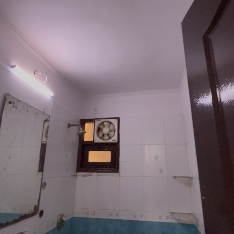 undefined, niho-jasmine-scottish-garden 2 Bedroom 1075 Sq.Ft. Apartment In Ashiana Greens Ghaziabad 9343037